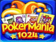Idn Slot