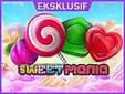 Slot Mania